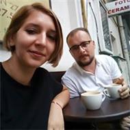 Elena-Madalina Culbece