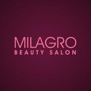 Milagro Beauty Salon