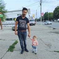 Sergiu Ștefan Nistor