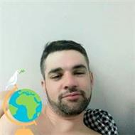 Constantin Laurentiu Dinu