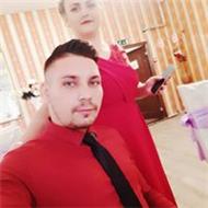 Vasile Cristian Ionut