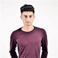 Daniel Ionut Glodeanu