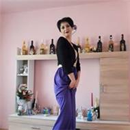 Maria Adriana Catana