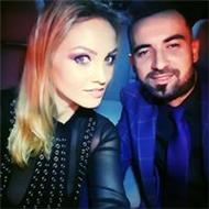 Victor Stephan Mursa