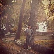 Voineag Iulia Nicoleta