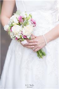 dopandurasuphotography