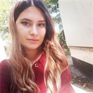 Iuliana-Adelina Văduva