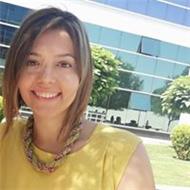 Maria-Cristina Brezoi