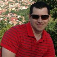 a1europeanremodeling@yahoo.com