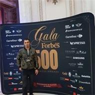 Manolache Makis Liviu