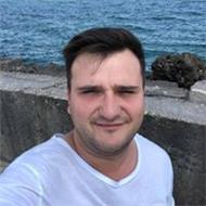 Datcu Adrian-Claudiu