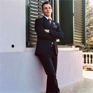 Denis Marian Munteanu