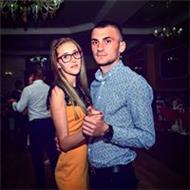 Nicoleta Agheorghițoaie