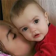 Alexandra-Ermina Balauta