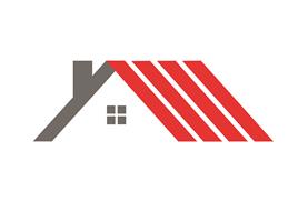 Dana Trust Imobiliare