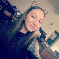 Gabriela Ștefania Filipescu