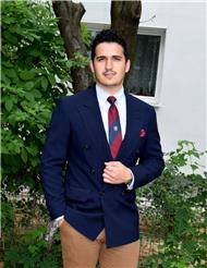 Inchirieri 4 camere Bucuresti