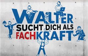 Walter-Fach-Kraft GmbH & Co. KG