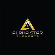 ALPHA STAR ELEMENTS SRL