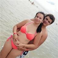 Salim Mohamed Hisham