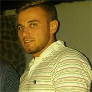 Ionuț Dănuț Matei