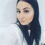 Andreea Căpitanescu