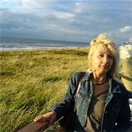 Dumitru Felicia Cecilia