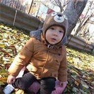 AnnaMarya Vyorel Bft