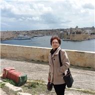 Alexe lizica
