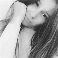 Lung Cristina Yasmina