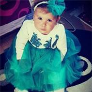 Juchelea Bianca Adriana