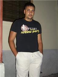 Valentin Alexandru Popa