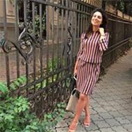 Andrada Elena Corbeanu