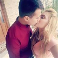 Bogdan Si Bianca Safta