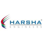 Harsha Engineers Europe