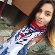 Peter Monyy Lacryymioara