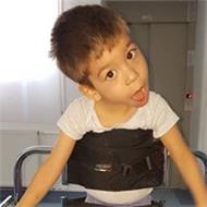 Marin Florin-Nicolae