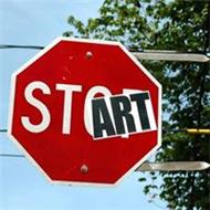 Niculae Valentina Ionica