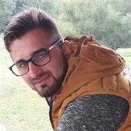 Bogdan Constantinescu