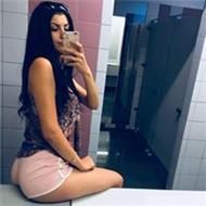 Antonia T. Alexandra