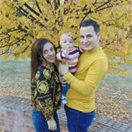 Laura Alexandra Penyacsek-Pașca