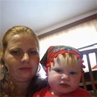 Petruţa Peya Ardelean