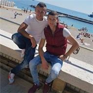 Miluteanu Constantin