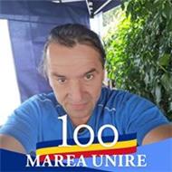 Nickescool Nickescool