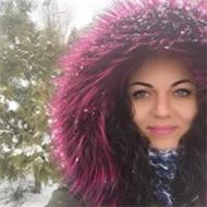 Mariana-Gabriela Cotovanu