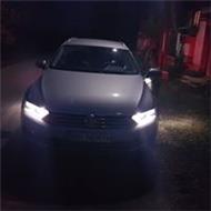 Rugea Ovidiu Mihaita