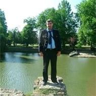 Vaduva Raul Andrei Alin