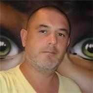 septimiu.nicolas