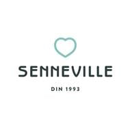 Jobs Senneville