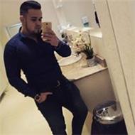 Voiculescu Lucian Valentin